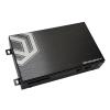 LinksWell GMPUBSAMP08-01 Amplifiers with Built-In DSP