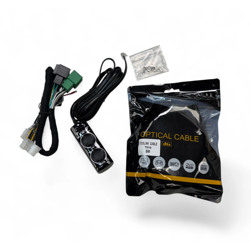 Additional product image