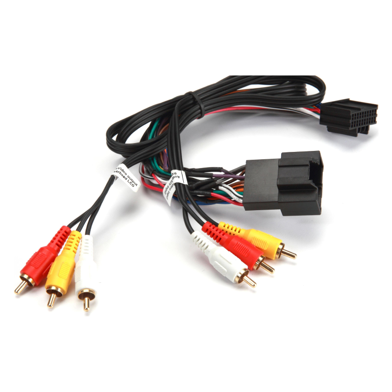 Additional product image