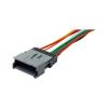 DB Link GMSAT Wiring Harnesses
