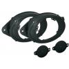 PAC GMSB306 Speaker Adapter Plates