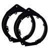 PAC GMSB321 Speaker Adapter Plates