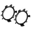 PAC GMSB345 Speaker Adapter Plates