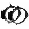 PAC GMSB356 Speaker Adapter Plates