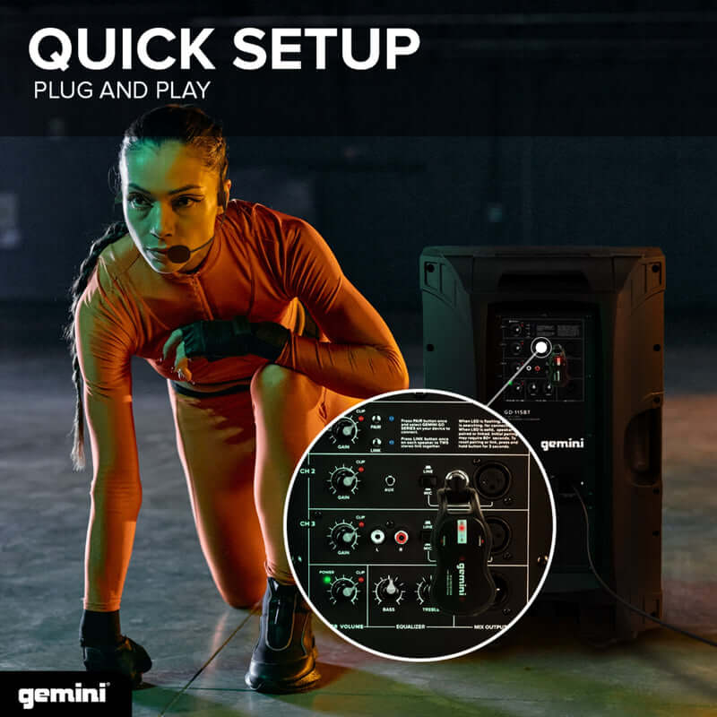 Additional product image