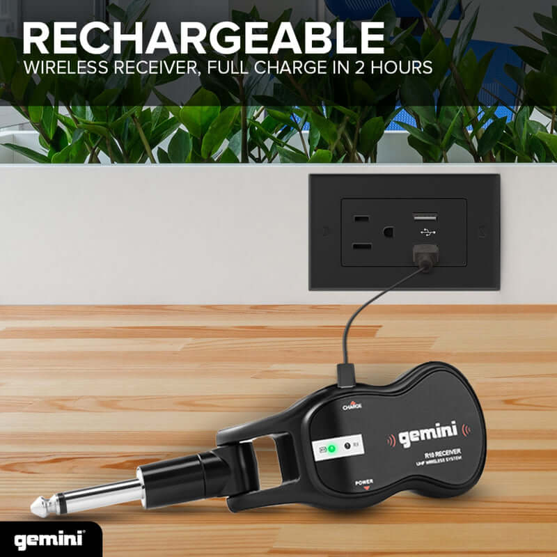 Additional product image