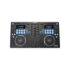 Gemini GMX DJ & Stage Equipment