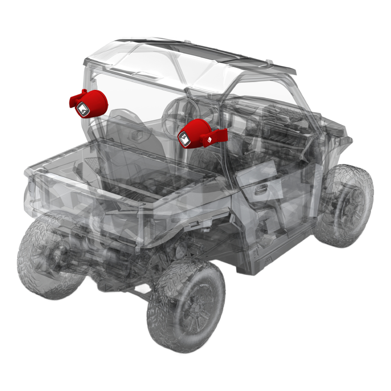 Additional product image