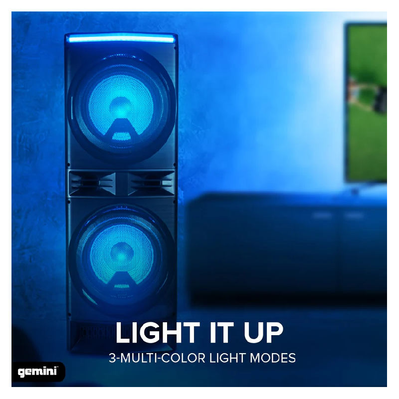 Additional product image