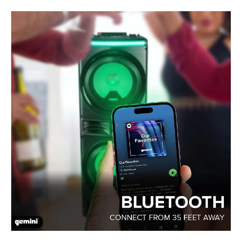 Additional product image