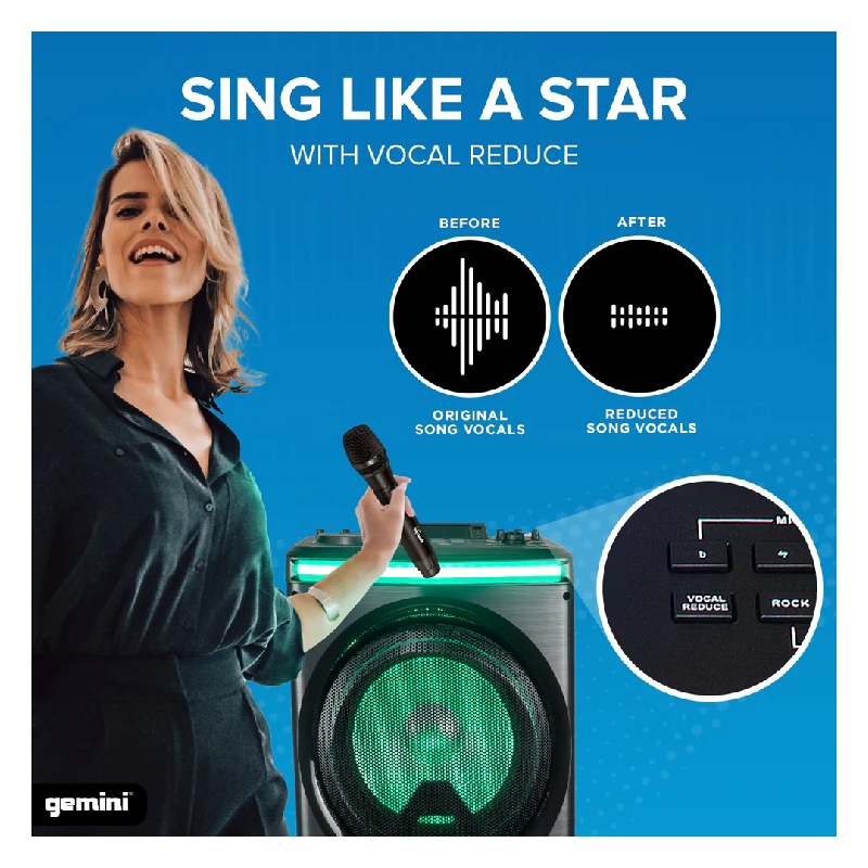 Additional product image