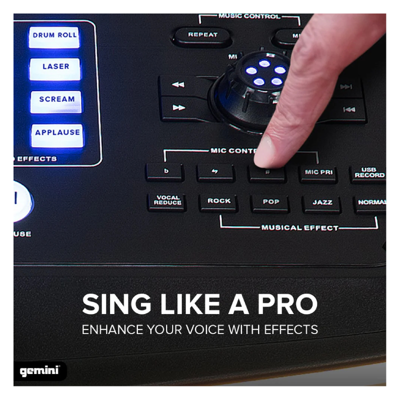 Additional product image