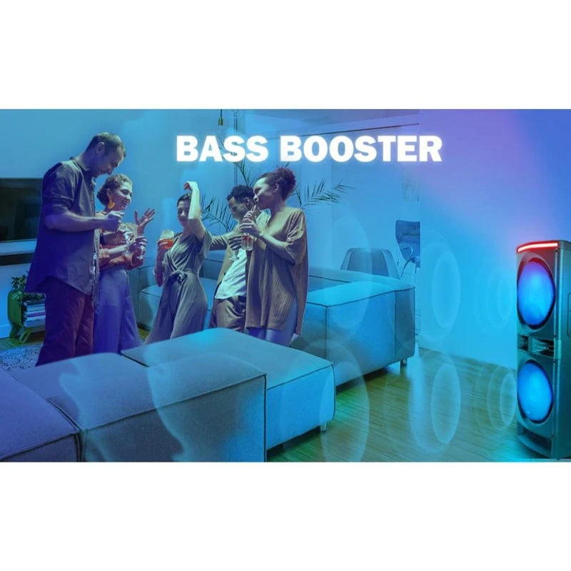 Additional product image