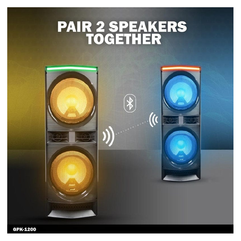 Additional product image