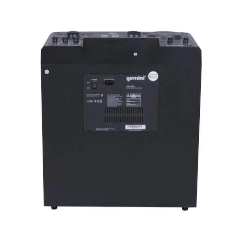 Additional product image