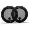 Rockford Fosgate GS-25 Speaker Grilles