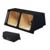 Ground Shaker GS-300KK215B Vehicle Specific Enclosures