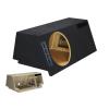 Ground Shaker GS-300P115B Vehicle Specific Enclosures
