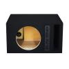Ground Shaker GS-30HZ112B Ported Subwoofer Boxes