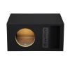 Ground Shaker GS-30HZ18B Ported Subwoofer Boxes