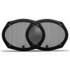 Rockford Fosgate GS-69 Speaker Grilles
