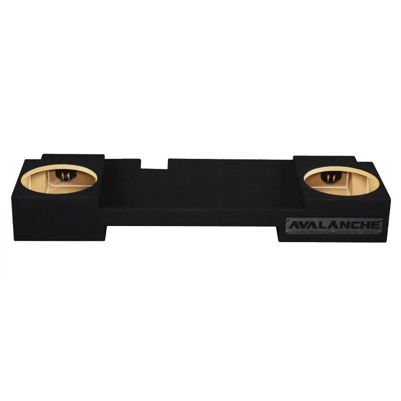 Additional product image