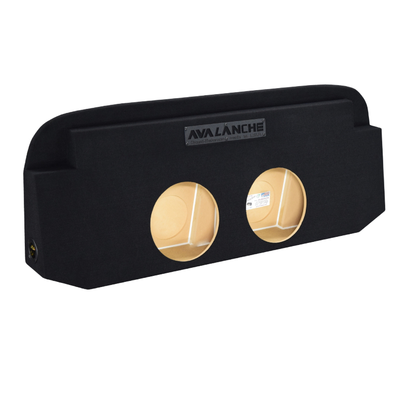 Additional product image