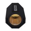 Ground Shaker GS-BZK10B Ported Subwoofer Boxes
