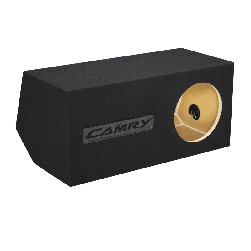 Additional product image