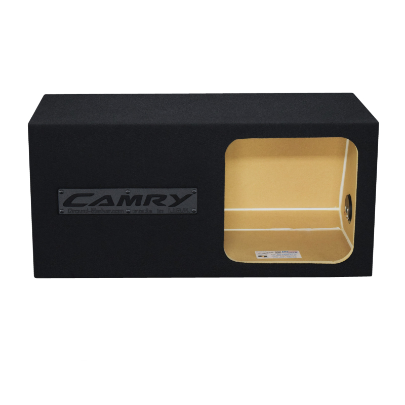 Ground Shaker GS-CMRPK112B