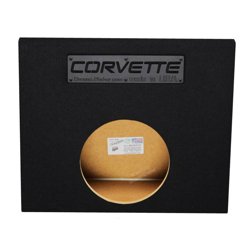 Additional product image
