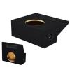 Ground Shaker GS-CVT110B Vehicle Specific Enclosures