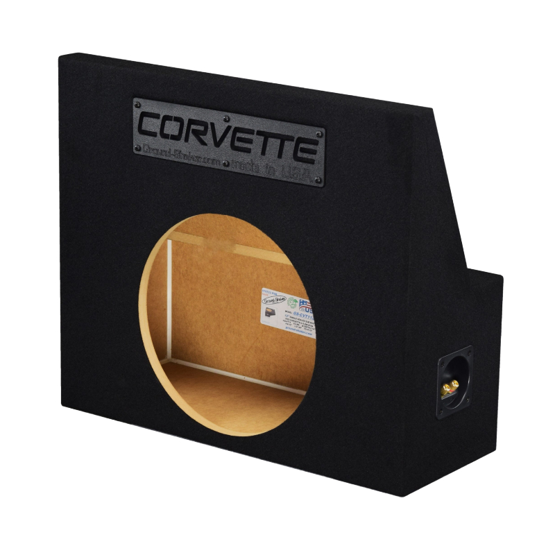 Additional product image