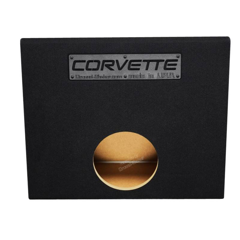 Additional product image