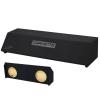 Ground Shaker GS-CVT6210B Vehicle Specific Enclosures