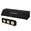 Ground Shaker GS-CVT6310B Vehicle Specific Enclosures