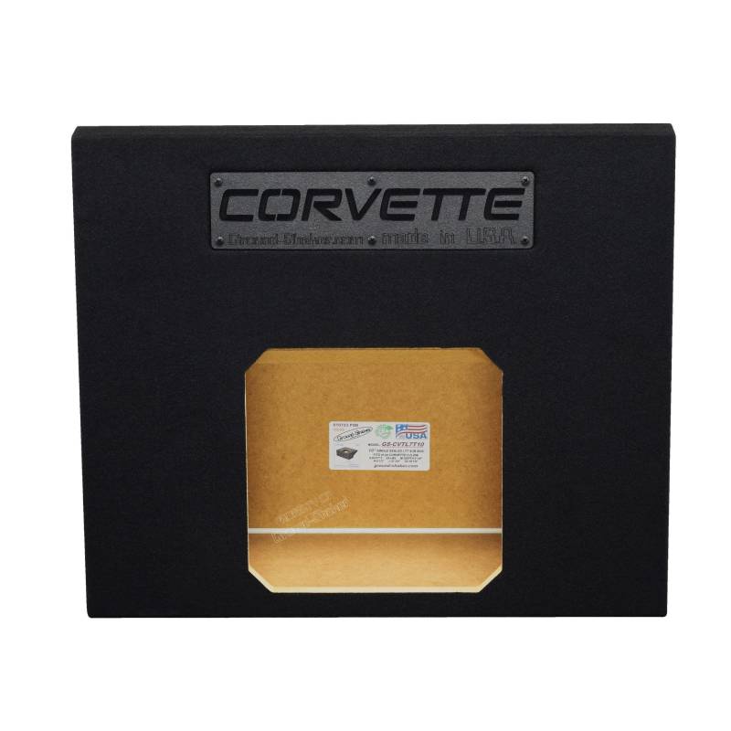 Additional product image