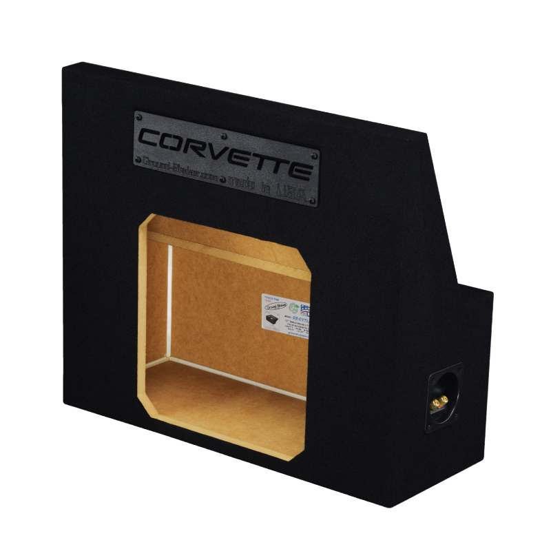 Additional product image