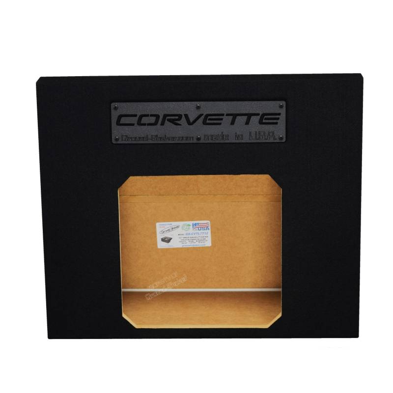 Additional product image