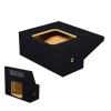 Ground Shaker GS-CVTL7T112B Vehicle Specific Enclosures
