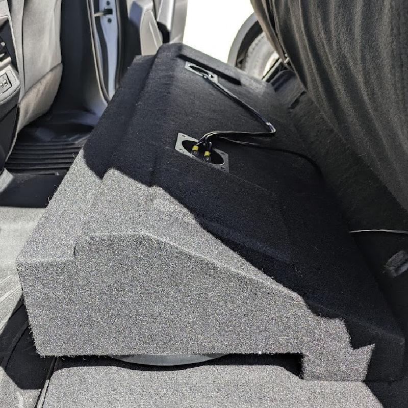 Additional product image