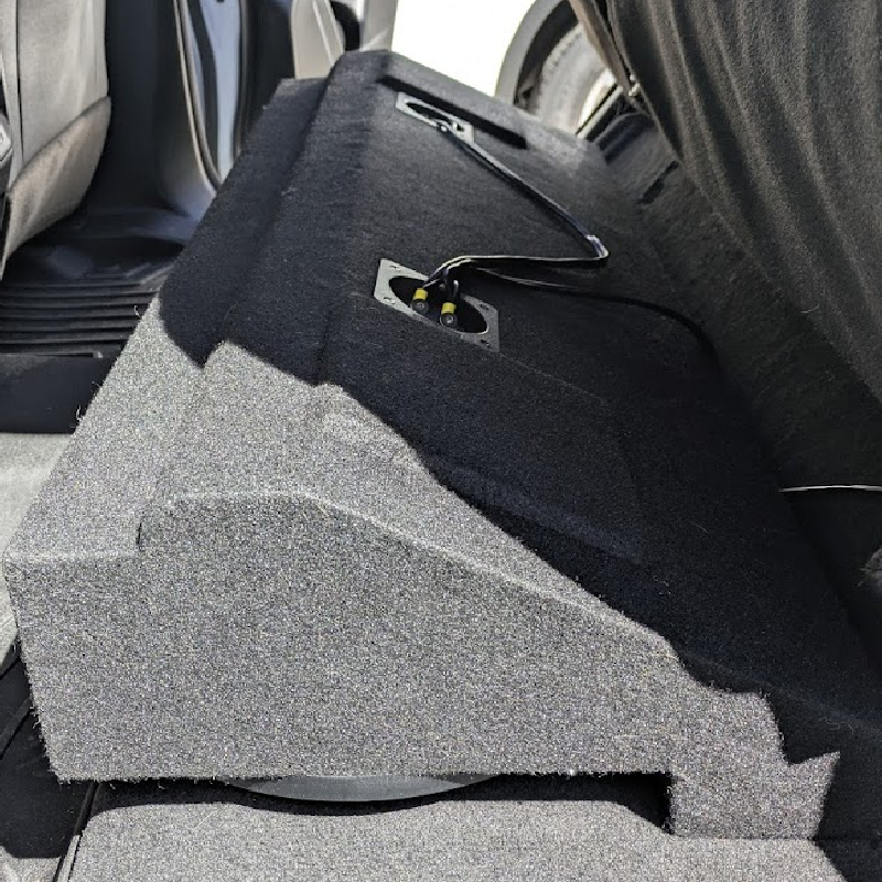 Additional product image