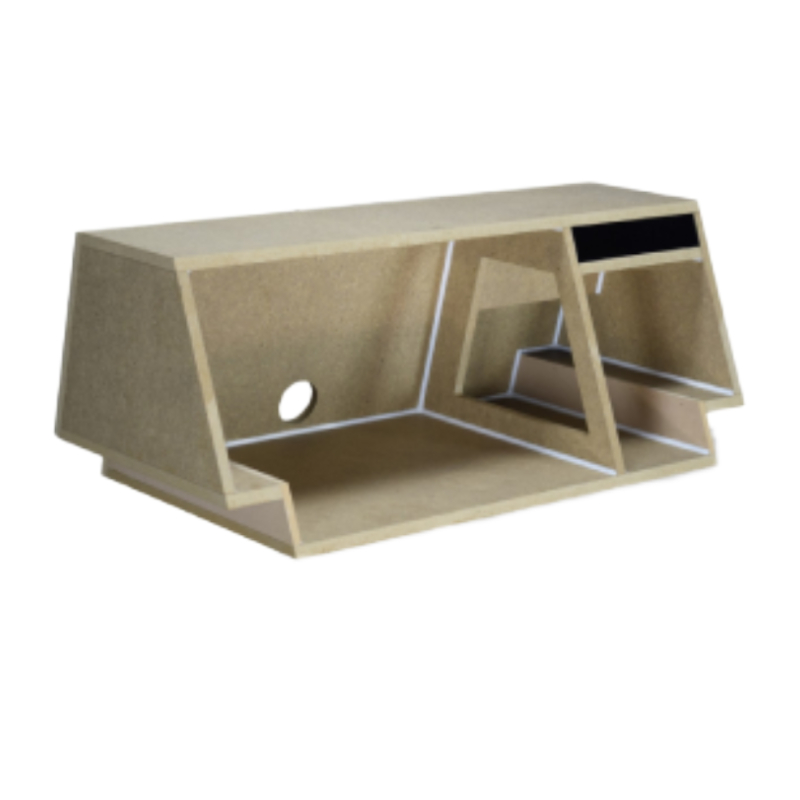 Additional product image