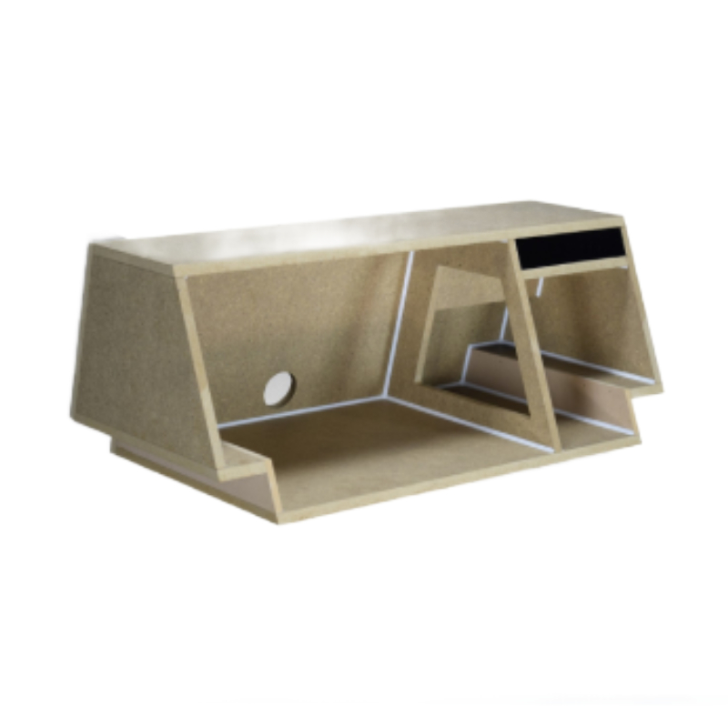 Additional product image