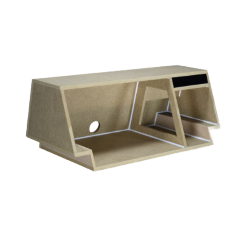 Additional product image