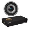 Ground Shaker GS-DTOYP18B-Bundle2 Subwoofer Packages