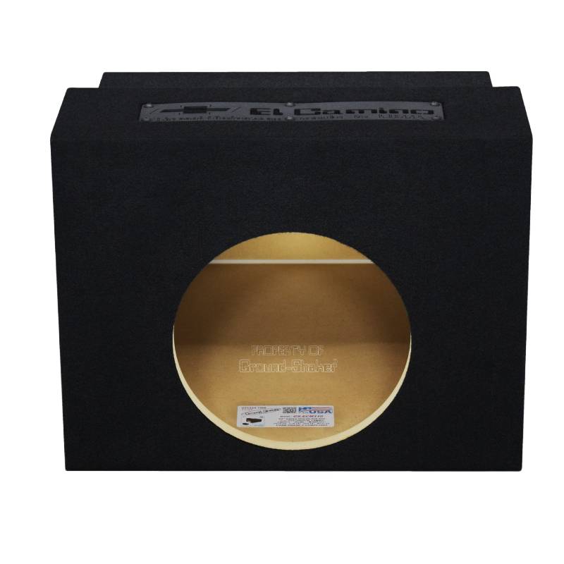 Additional product image