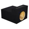 Ground Shaker GS-ECM110B Vehicle Specific Enclosures
