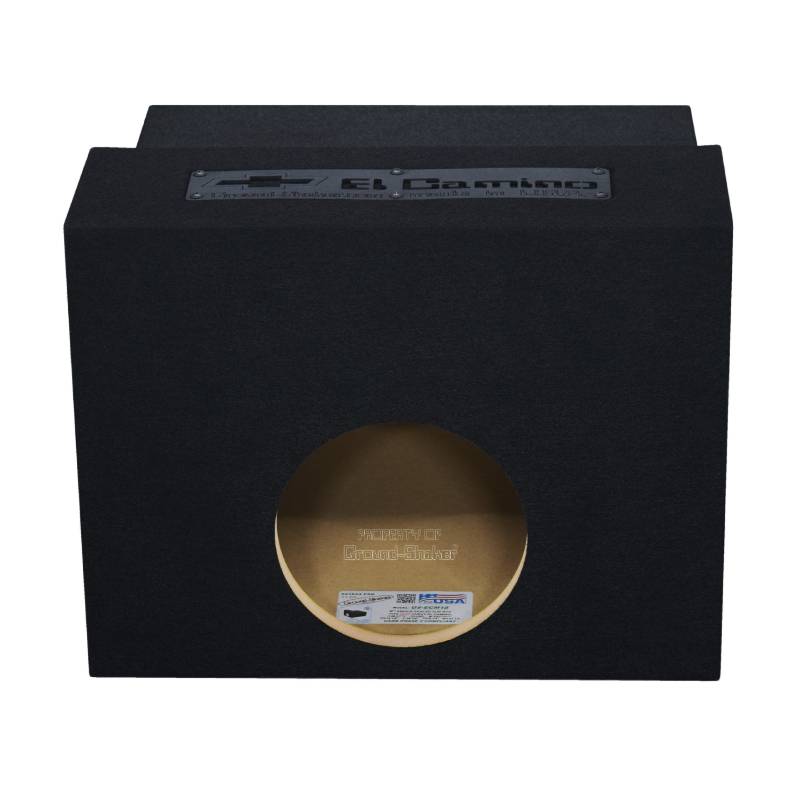 Additional product image