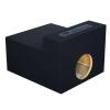 Ground Shaker GS-ECM18B Vehicle Specific Enclosures